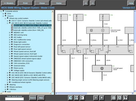 junction box e90|bmw e90 wiring diagram.